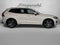 2021 Volvo XC60 T5 Momentum