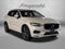 2021 Volvo XC60 T5 Momentum
