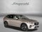 2023 Volvo XC60 B5 Core