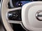 2023 Volvo XC60 B5 Core