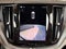 2023 Volvo XC60 B5 Core