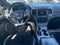 2018 Jeep Grand Cherokee SRT