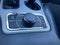 2018 Jeep Grand Cherokee SRT