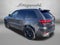 2018 Jeep Grand Cherokee SRT