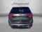 2018 Jeep Grand Cherokee SRT