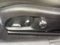 2023 Cadillac CT4 Sport