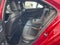 2023 Cadillac CT4 Sport