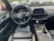 2023 Cadillac CT4 Sport