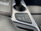 2023 Cadillac CT4 Sport