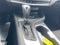 2023 Cadillac CT4 Sport