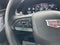 2023 Cadillac CT4 Sport