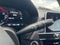 2023 Cadillac CT4 Sport