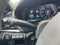 2023 Cadillac CT4 Sport