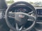 2023 Cadillac CT4 Sport