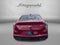2023 Cadillac CT4 Sport
