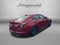 2023 Cadillac CT4 Sport