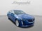 2024 Cadillac CT5 Luxury