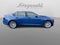 2024 Cadillac CT5 Luxury