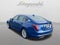 2024 Cadillac CT5 Luxury