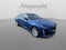 2024 Cadillac CT5 Luxury