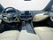 2024 Cadillac CT5 Luxury