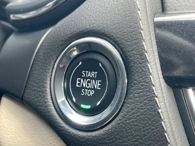 2024 Cadillac CT5 Luxury