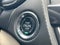 2024 Cadillac CT5 Luxury