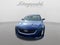 2024 Cadillac CT5 Luxury