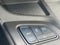2024 Cadillac CT5 Luxury