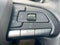 2024 Cadillac CT5 Luxury
