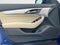 2024 Cadillac CT5 Luxury
