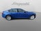 2024 Cadillac CT5 Luxury