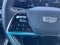 2026 Cadillac VISTIQ Platinum