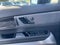 2026 Cadillac VISTIQ Platinum