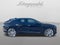 2025 Cadillac LYRIQ Luxury