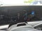 2026 Cadillac LYRIQ Signature Luxury