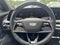 2025 Cadillac LYRIQ Luxury