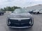 2026 Cadillac LYRIQ Signature Luxury