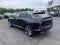 2026 Cadillac LYRIQ Signature Luxury