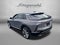 2025 Cadillac LYRIQ Luxury