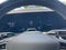 2026 Cadillac LYRIQ Signature Luxury