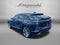 2026 Cadillac LYRIQ Signature Luxury