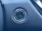 2025 Cadillac LYRIQ Luxury