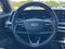 2025 Cadillac LYRIQ Luxury