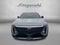 2025 Cadillac LYRIQ Luxury