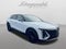2026 Cadillac LYRIQ Signature Sport