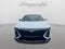 2026 Cadillac LYRIQ Signature Sport