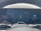 2026 Cadillac LYRIQ Signature Sport