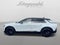 2026 Cadillac LYRIQ Signature Sport