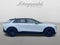 2026 Cadillac LYRIQ Signature Sport